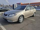 Daewoo Gentra 2014 года за 3 599 999 тг. в Алматы – фото 4