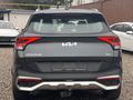 Kia Sportage 2022 годаүшін12 900 000 тг. в Алматы – фото 3