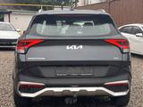 Kia Sportage 2022 годаүшін12 900 000 тг. в Алматы – фото 3