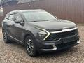 Kia Sportage 2022 годаүшін12 900 000 тг. в Алматы – фото 11