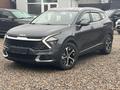 Kia Sportage 2022 годаүшін12 900 000 тг. в Алматы