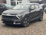 Kia Sportage 2022 годаүшін12 900 000 тг. в Алматы