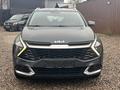 Kia Sportage 2022 годаүшін12 900 000 тг. в Алматы – фото 12