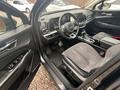 Kia Sportage 2022 годаүшін12 900 000 тг. в Алматы – фото 13