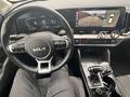 Kia Sportage 2022 годаүшін12 900 000 тг. в Алматы – фото 15
