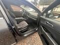 Kia Sportage 2022 годаүшін12 900 000 тг. в Алматы – фото 8