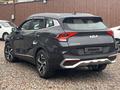 Kia Sportage 2022 годаүшін12 900 000 тг. в Алматы – фото 2