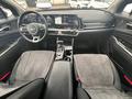 Kia Sportage 2022 годаүшін12 900 000 тг. в Алматы – фото 9