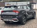 Kia Sportage 2022 годаүшін12 900 000 тг. в Алматы – фото 4