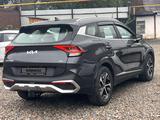 Kia Sportage 2022 годаүшін12 900 000 тг. в Алматы – фото 4