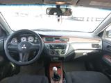 Mitsubishi Lancer 2007 года за 2 200 000 тг. в Алматы