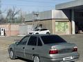 Daewoo Nexia 2005 года за 1 650 000 тг. в Алматы – фото 3