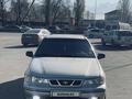 Daewoo Nexia 2005 года за 1 650 000 тг. в Алматы