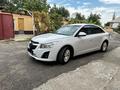 Chevrolet Cruze 2015 года за 4 300 000 тг. в Шымкент – фото 3