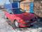 Audi 80 1992 года за 1 600 000 тг. в Семей