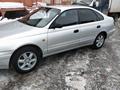 Toyota Carina E 1994 годаүшін2 300 000 тг. в Астана – фото 28