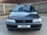 Toyota Carina E 1993 года за 1 700 000 тг. в Алматы – фото 5