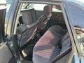 Audi 80 1990 года за 950 000 тг. в Костанай – фото 10