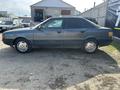 Audi 80 1990 года за 950 000 тг. в Костанай – фото 4