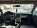 Audi 80 1990 года за 950 000 тг. в Костанай – фото 9