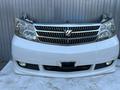 Ноускат мрода на Toyota Alphard Объем (3.0)үшін250 000 тг. в Алматы