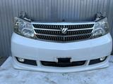 Ноускат мрода на Toyota Alphard Объем (3.0)үшін250 000 тг. в Алматы