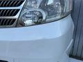 Ноускат мрода на Toyota Alphard Объем (3.0)үшін250 000 тг. в Алматы – фото 2