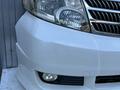 Ноускат мрода на Toyota Alphard Объем (3.0)үшін250 000 тг. в Алматы – фото 3