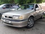 Opel Vectra 1993 года за 1 000 000 тг. в Шымкент