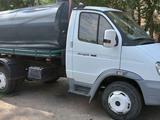 ГАЗ  Валдай 2014 года за 12 500 000 тг. в Павлодар