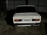 ВАЗ (Lada) 2106 1988 годаүшін342 000 тг. в Аманкарагай – фото 3