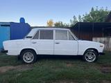 ВАЗ (Lada) 2106 1988 годаүшін342 000 тг. в Аманкарагай – фото 2