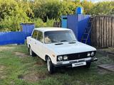 ВАЗ (Lada) 2106 1988 годаүшін342 000 тг. в Аманкарагай