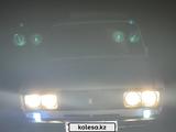 ВАЗ (Lada) 2106 1988 годаүшін342 000 тг. в Аманкарагай – фото 5