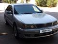 Nissan Cefiro 1998 годаүшін3 200 000 тг. в Алматы