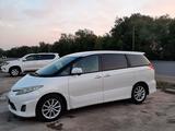 Toyota Estima 2009 годаүшін5 500 000 тг. в Уральск – фото 2