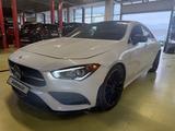 Mercedes-Benz CLA 250 2023 года за 14 800 000 тг. в Алматы – фото 3