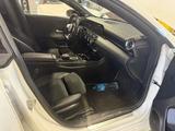 Mercedes-Benz CLA 250 2023 года за 14 800 000 тг. в Алматы – фото 5