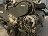 ДВИГАТЕЛЬ 2AZ-FE 2.4л.1MZ-FE 3л. На Toyota Camry 40 Япония АКПП КОРОБКА за 99 100 тг. в Алматы