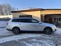 Volkswagen Passat 2010 года за 3 990 000 тг. в Алматы – фото 4