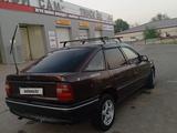 Opel Vectra 1993 года за 850 000 тг. в Актобе