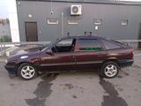 Opel Vectra 1993 года за 850 000 тг. в Актобе – фото 2
