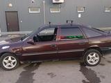 Opel Vectra 1993 года за 850 000 тг. в Актобе – фото 3