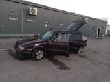 Opel Vectra 1993 года за 850 000 тг. в Актобе – фото 4