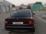 Opel Vectra 1993 года за 850 000 тг. в Актобе – фото 5