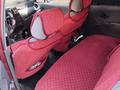 Daewoo Matiz 2007 годаfor1 200 000 тг. в Тараз – фото 2