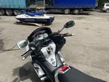 Yamaha  TMAX 2012 года за 3 500 000 тг. в Алматы – фото 2