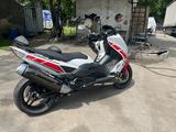 Yamaha  TMAX 2012 года за 3 500 000 тг. в Алматы