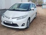 Toyota Estima 2010 годаүшін8 000 000 тг. в Караганда