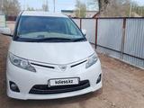 Toyota Estima 2010 годаүшін8 000 000 тг. в Караганда – фото 2